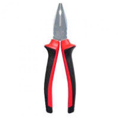 Universal pliers