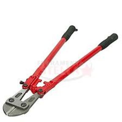 Bolt cutters
