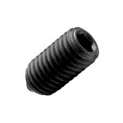Hex Socket Headless Screws