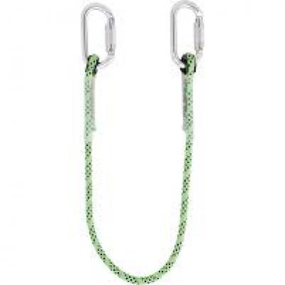 Fall Protection Lanyard