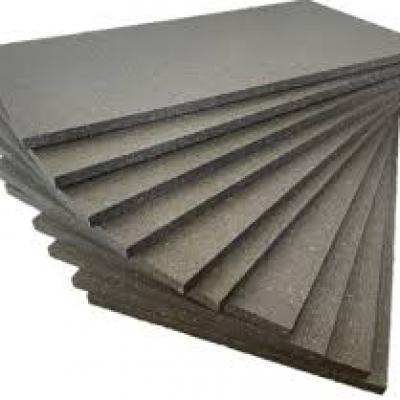 Thermal Insulation Panels